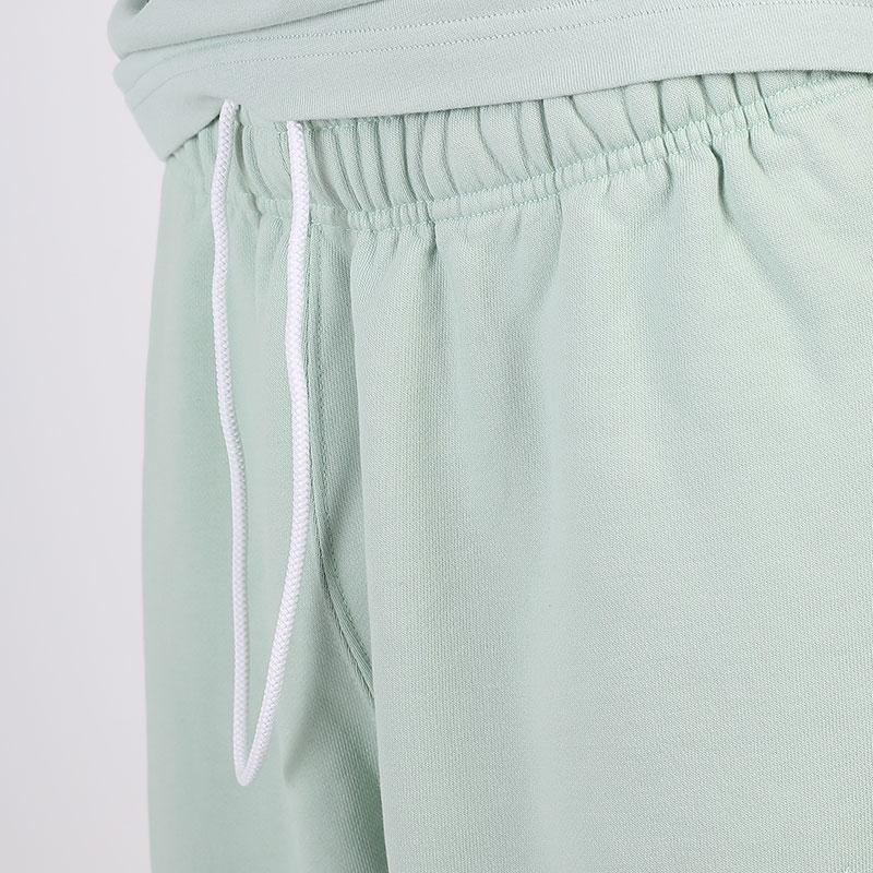 Мужские брюки Nike NikeLab Washed Trousers (CZ5365-321)  - цена, описание, фото 2